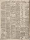 Sunderland Daily Echo and Shipping Gazette Saturday 01 June 1878 Page 4