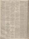 Sunderland Daily Echo and Shipping Gazette Monday 01 July 1878 Page 2