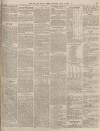 Sunderland Daily Echo and Shipping Gazette Monday 01 July 1878 Page 3