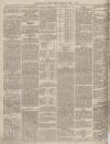 Sunderland Daily Echo and Shipping Gazette Monday 01 July 1878 Page 4