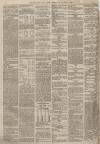 Sunderland Daily Echo and Shipping Gazette Thursday 01 August 1878 Page 4