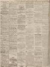 Sunderland Daily Echo and Shipping Gazette Thursday 08 August 1878 Page 2