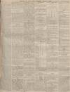 Sunderland Daily Echo and Shipping Gazette Thursday 08 August 1878 Page 3