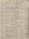 Sunderland Daily Echo and Shipping Gazette Thursday 08 August 1878 Page 4