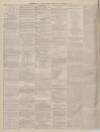 Sunderland Daily Echo and Shipping Gazette Thursday 22 August 1878 Page 2