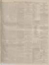 Sunderland Daily Echo and Shipping Gazette Thursday 22 August 1878 Page 3