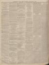 Sunderland Daily Echo and Shipping Gazette Saturday 14 September 1878 Page 2