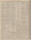 Sunderland Daily Echo and Shipping Gazette Friday 27 September 1878 Page 2