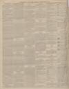 Sunderland Daily Echo and Shipping Gazette Friday 27 September 1878 Page 4