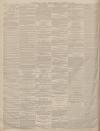 Sunderland Daily Echo and Shipping Gazette Monday 28 October 1878 Page 2