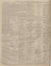 Sunderland Daily Echo and Shipping Gazette Friday 01 November 1878 Page 4