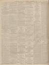 Sunderland Daily Echo and Shipping Gazette Saturday 02 November 1878 Page 2