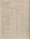 Sunderland Daily Echo and Shipping Gazette Saturday 02 November 1878 Page 4