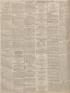 Sunderland Daily Echo and Shipping Gazette Thursday 07 November 1878 Page 2
