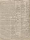Sunderland Daily Echo and Shipping Gazette Thursday 07 November 1878 Page 4