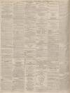 Sunderland Daily Echo and Shipping Gazette Friday 08 November 1878 Page 2