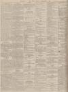 Sunderland Daily Echo and Shipping Gazette Friday 08 November 1878 Page 4