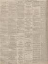 Sunderland Daily Echo and Shipping Gazette Saturday 09 November 1878 Page 2