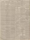Sunderland Daily Echo and Shipping Gazette Saturday 09 November 1878 Page 4