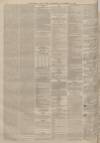 Sunderland Daily Echo and Shipping Gazette Wednesday 13 November 1878 Page 4