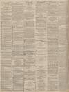 Sunderland Daily Echo and Shipping Gazette Thursday 14 November 1878 Page 2