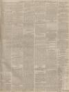Sunderland Daily Echo and Shipping Gazette Thursday 14 November 1878 Page 3