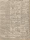 Sunderland Daily Echo and Shipping Gazette Thursday 14 November 1878 Page 4