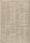Sunderland Daily Echo and Shipping Gazette Wednesday 04 December 1878 Page 4