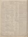 Sunderland Daily Echo and Shipping Gazette Saturday 07 December 1878 Page 2