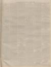 Sunderland Daily Echo and Shipping Gazette Saturday 07 December 1878 Page 3