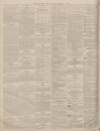 Sunderland Daily Echo and Shipping Gazette Saturday 07 December 1878 Page 4