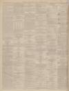 Sunderland Daily Echo and Shipping Gazette Friday 13 December 1878 Page 4