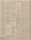 Sunderland Daily Echo and Shipping Gazette Monday 23 December 1878 Page 2