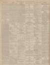 Sunderland Daily Echo and Shipping Gazette Tuesday 24 December 1878 Page 4