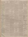 Sunderland Daily Echo and Shipping Gazette Thursday 26 December 1878 Page 3