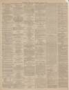Sunderland Daily Echo and Shipping Gazette Thursday 02 January 1879 Page 2