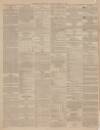 Sunderland Daily Echo and Shipping Gazette Thursday 02 January 1879 Page 4