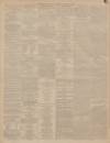 Sunderland Daily Echo and Shipping Gazette Friday 03 January 1879 Page 2