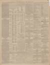 Sunderland Daily Echo and Shipping Gazette Friday 03 January 1879 Page 4