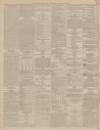 Sunderland Daily Echo and Shipping Gazette Wednesday 08 January 1879 Page 4