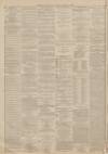 Sunderland Daily Echo and Shipping Gazette Friday 17 January 1879 Page 2