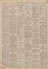 Sunderland Daily Echo and Shipping Gazette Friday 17 January 1879 Page 4