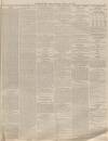 Sunderland Daily Echo and Shipping Gazette Thursday 23 January 1879 Page 3