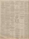 Sunderland Daily Echo and Shipping Gazette Saturday 01 February 1879 Page 2