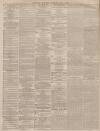 Sunderland Daily Echo and Shipping Gazette Wednesday 02 April 1879 Page 2