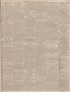 Sunderland Daily Echo and Shipping Gazette Wednesday 02 April 1879 Page 3