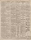 Sunderland Daily Echo and Shipping Gazette Wednesday 02 April 1879 Page 4