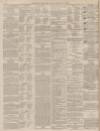 Sunderland Daily Echo and Shipping Gazette Monday 01 September 1879 Page 4