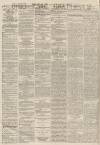 Sunderland Daily Echo and Shipping Gazette Saturday 13 September 1879 Page 2