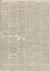 Sunderland Daily Echo and Shipping Gazette Saturday 13 September 1879 Page 3